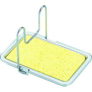 Obg ĐN[i[ki:ST30ly3871479:0z[Xs]