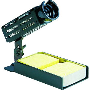 Obg Z~bN^͂񂾂Đp ͂񂾂đki:ST77ly3871495:0z[Xs]