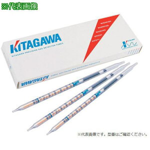 �����������w �K�X���m�� �������f 10�{���k�i��:120U�l�y3871511:0�z[�X�����s��]