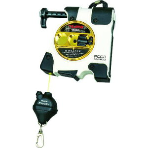 ^W} p[tFNgLb`G3-͂⊪1600Wki:PCG3HM1600Wly3871614:0z[Xs]