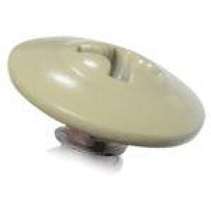 ��JPF �N�[���p�b�N MB�J���[�e�N�X �V�����b�V���[ 4×19 �x�[�W�� �O�����j�N�� (70�{����)�s5Pk���t�k�i��:MBCOLORCW4X19VCP�l�y3871747×5:0�z[�����ʓr���ς�][�f�O���][�X�����s��]