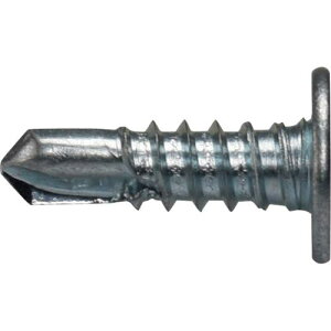 JPF n[t{bNX MBeNX qA^} 5×45 OjN (150{)ki:MBHR5X45HBly3871765:0z[ʓrς][fO][Xs]