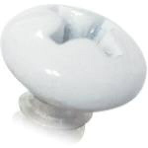 JPF N[pbN MBJ[eNX PAN 4×13 zCg OjN (100{)s5Pktki:MBCOLORPAN4X13WCPly3871809×5:0z[ʓrς][fO][Xs]