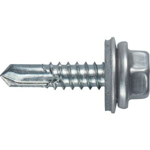 JPF MBeNX XRbc 6×25 AZW OjN(300{)ki:MBSCO6X25AZWly3871830:0z[ʓrς][fO][Xs]