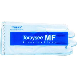 ���g���V�[ MF�O���u S�T�C�Y�k�i��:MFT1S1P�l�y3871843:0�z[�X�����s��]