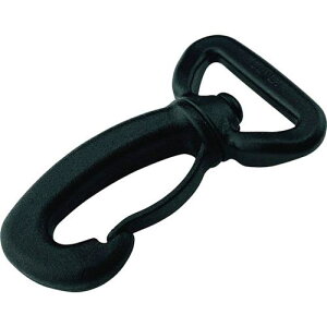 ^JCN xg ]iXJ ^ 20mmp (1)ki:JND120ly3872468:0z[Xs]