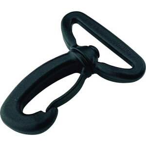 ^JCN xg ]iXJ ^ 30mmp (1)ki:JND130ly3872469:0z[Xs]