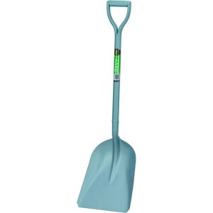 ��TOMBO �V���o�[21#2�X�R�b�v�k�i��:SV212�l�y3872645:0�z[����DS][�X�����s��]