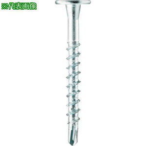 ��WAKAI �_���o �ܓ��� HK �f�B�X�N�w�b�h 4.5X43�s5�ܓ��t�k�i��:6243UDH�l�y3872763×5:0�z[�����ʓr���ς�][�f�O���][�X�����s��]