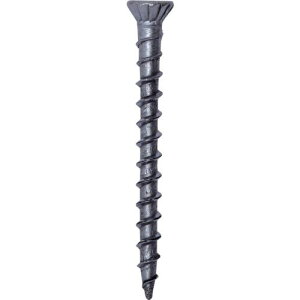 ��WAKAI �q�b�g�r�X �T�� �o�����[�p�b�N 4X50�k�i��:HBS4050�l�y3872767:0�z[�X�����s��]