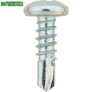 ��WAKAI �X�p�C�����_���o �i�x �o�����[�p�b�N 4×19�s5Pk���t�k�i��:SPD419V�l�y3872787×5:0�z[�����ʓr���ς�][�f�O���][�X�����s��]