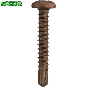 WAKAI _o ܓ XeX ix uY 4X30s5ܓtki:62430NBly3872824×5:0z[ʓrς][fO][Xs]