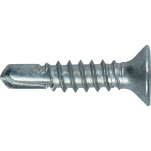 ��JPF �n�[�t�{�b�N�X MB�e�N�X FLAT 4×50 �O�����j�N�� (200�{����)�k�i��:MBFLAT4X50HB�l�y3873307:0�z[�����ʓr���ς�][�f�O���][�X�����s��]