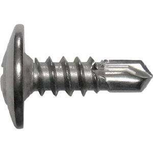 ��JPF �X�e�����X MB�e�N�X �V�����b�V���[ 4×13 SG(1000�{����)�k�i��:SUSMBCW4X13�l�y3873344:0�z[�X�����s��]