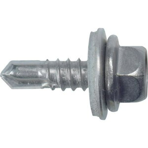 JPF XeX MB HEX 5×19 AZW SG(700{)ki:SUSMBHEX5X19AZWly3873355:0z[ʓrς][fO][Xs]