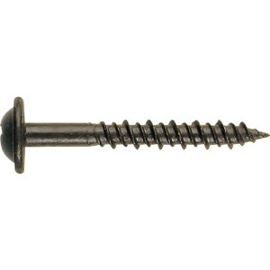 JPF LN]E 3.6×40 Xp[guY(400{)ki:KIKUZO3.6X40RBRONZEly3873365:0z[ʓrς][fO][Xs]