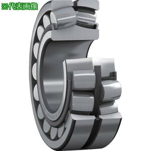 ��SKF ���ʂ��뎲�� ���a120mmX�O�a215mmX��58mm�k�i��:22224E�l�y3873497:0�z[�X�����s��]