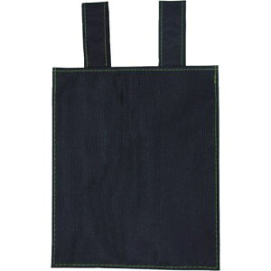 TSUYORON xg^ė~pp[v[ MR-41 F 190mm×220mm iCzki:MR41BLKHDly3873960:0z[Xs]