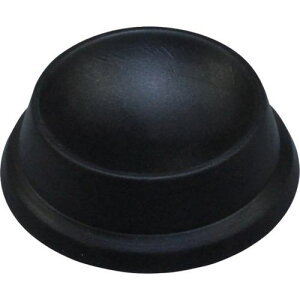 ���� �L���X�g�b�v 30MM�o�փL���X�^�[�p �� (4��)�k�i��:KGH53�l�y3874249:0�z[�X�����s��]