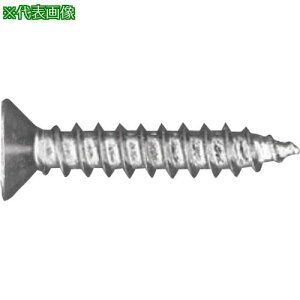 ��WAKAI �^�b�s���O �T�� �o�����[�p�b�N 4X50�s5Pk���t�k�i��:UTS4050�l�y3874340×5:0�z[�����ʓr���ς�][�f�O���][�X�����s��]
