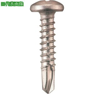 ��WAKAI �_���o �ܓ��� �X�e�����X �i�x 4X35�s5�ܓ��t�k�i��:62435NP�l�y3874358×5:0�z[�����ʓr���ς�][�f�O���][�X�����s��]