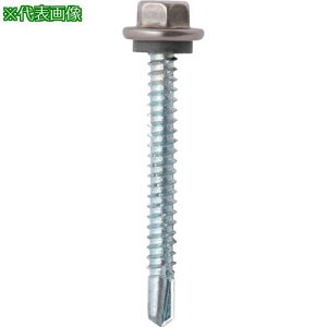 ��WAKAI �_���o �X�e���L���b�v�哪 6X35 (150�{��)�k�i��:69C6035�l�y3874362:0�z[�����ʓr���ς�][�@�l�E���Ə�����][�f�O���][�X�����s��]