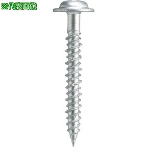 ��WAKAI �X�e�����X �r�X�s�^ �h�����t ���t �o�����[�p�b�N 4X25�k�i��:BW425BS�l�y3874397:0�z[�X�����s��]