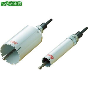 ���n�E�XB.M �}���`���p�R�A�h����(�t���Z�b�g) �n�a65mm�k�i��:MVC65�l�y3874788:0�z[�X�����s��]