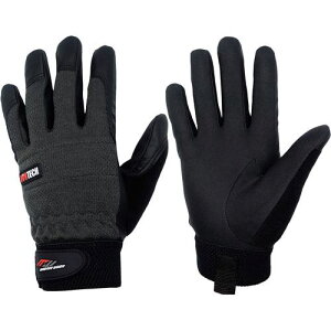 ~^j  GebN LLTCYki:209064ly3877850:0z[Xs]