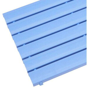 ���~�d�V�} �X�g���[�g�X�m�R#95 600X950mm �u���[�k�i��:4300330�l�y3877973:0�z[�X�����s��]