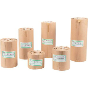 ���O���[���N���X �|���`���[�u 0.1×250×50m(~150��)�k�i��:6300021125�l�y3878517:0�z[�����ʓr���ς�][�@�l�E���Ə�����][�O����][�X�����s��]