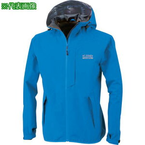 XEBEC CWPbg32004-40-3L u[ki:32004403Lly3878588:0z[ʓrς][fO][Xs]