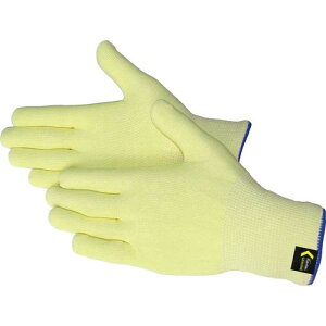 Ag ϐؑn 13Q[WPu[(R)SD MTCYs10otki:HG152Mly3878640×10:0z[ʓrς][fO][Xs]