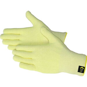 Ag ϐؑn 13Q[WPu[(R)SD LLTCYs10otki:HG152LLly3878641×10:0z[ʓrς][fO][Xs]