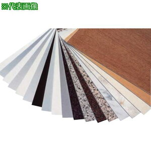 qV A~ A[_[ 910×1820 H2v`iXe(#3279)ki:AL32793X6ly3878675:0z[Xs]