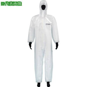 A[AX SMS  AZ GUARD2000 4LTCYki:AZGUARD20004Lly3878752:0z[Xs]