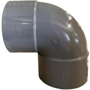 GX VUp DL 200ki:UDL2HYly3878770:0z[ʓrς][fO][Xs]