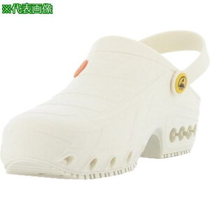 ���y�݌Ɍ���z�Z�[�t�e�B�W���K�[ �I�L�V�N���b�O �z���C�g 25.0/25.5�k�i��:OXYCLOGWHT250255�l�y3878792:0�z[�X�����s��]