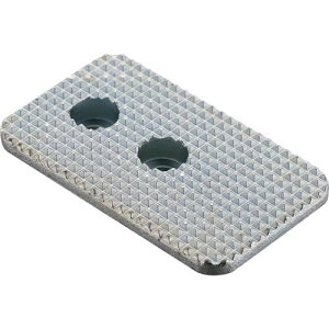 ���A�C���c �S�����Ĕk�i��:CP06F�l�y3878837:0�z[�X�����s��]