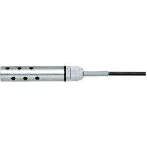 ������ HP)�������x���K�[�p����/�V���R���P�[�u��SK-L700R-T-32�k�i��:822132�l�y3878878:0�z[�����ʓr���ς�][�f�O���][�X�����s��]