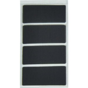  L700R-TH/L754/110TRH-BpZTtB^4ki:822960ly3878924:0z[ʓrς][fO][Xs]