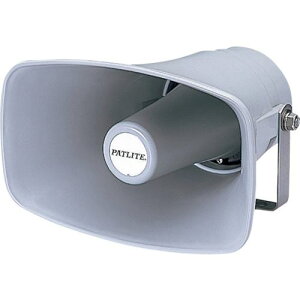 PATLITE Xs[Jki:SPH10EAly3879732:0z[Xs]