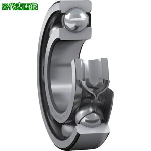 ��SKF �P��[�a�ʎ��� ����Б��|�V�[���h ���a30mmX�O�a72mmX��19mm�k�i��:6306Z�l�y3879995:0�z[�����ʓr���ς�][�X�����s��]