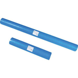 O[NX u[V[g[ 900mm×100m #3000ki:6300021079ly3880110:0z[ʓrς][@lEƏ][O][Xs]