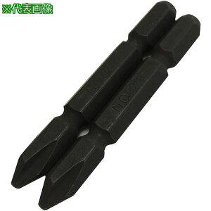 ��MUSTTOOL ���֎��\�P�b�g�����p�r�b�g2�{�g B55-2P�k�i��:13509�l�y3880159:0�z[�����ʓr���ς�][�f�O���][�X�����s��]