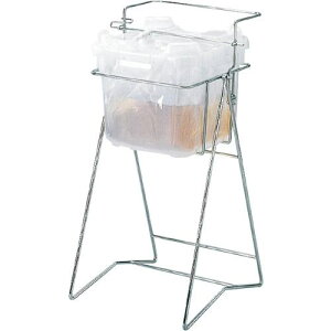 Y X`[ʃX^h obOCRei[p KC-14ki:4981390245003ly3880166:0z[ʓrς][fO][Xs]