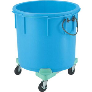 Y gCAOL[^pTCB-65ki:4981390383071ly3880172:0z[ʓrς][@lEƏ][O][Xs]