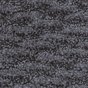 �����Y�� �z���G�R�}�b�g 600×900mm �O���[�k�i��:4981390124001�l�y3880177:0�z[�����ʓr���ς�][�@�l�E���Ə�����][�O����][�X�����s��]