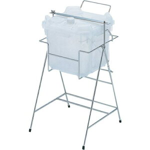 Y XeXʃX^hobOCRei[#20p SK-14ki:4981390244303ly3880180:0z[ʓrς][@lEƏ][O][Xs]