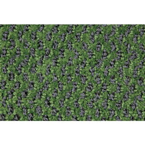 �����Y�� �}�W�J���}�b�g 750×900mm �΁k�i��:4981390602042�l�y3880187:0�z[�����ʓr���ς�][�@�l�E���Ə�����][�O����][�X�����s��]